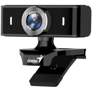 Genius FaceCam 2000X2 Full HD webkamera #1