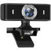 Genius FaceCam 2000X2 Full HD webkamera #2