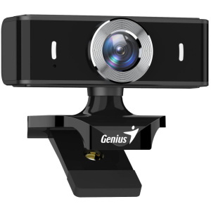 Genius FaceCam 2000X2 Full HD webkamera #2