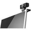 Genius FaceCam 2000X2 Full HD webkamera #6