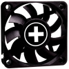 6 cm hűtőventilátor Xilence COO-XPF 60S.W White Box SlimLine #1