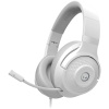 Lorgar Noah 101 Gaming Headset Headset (fehér) #2