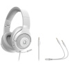 Lorgar Noah 101 Gaming Headset Headset (fehér) #5