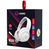 Lorgar Noah 101 Gaming Headset Headset (fehér) #6