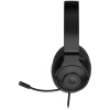 Lorgar Noah 101 Gaming Headset Headset (fekete) #3