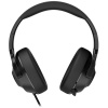 Lorgar Noah 101 Gaming Headset Headset (fekete) #4