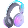 Defender FreeMotion B651 Wireless RGB headset (szürke) #1