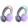 Defender FreeMotion B651 Wireless RGB headset (szürke) #2