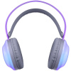 Defender FreeMotion B651 Wireless RGB headset (szürke) #3