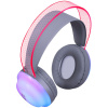 Defender FreeMotion B651 Wireless RGB headset (szürke) #4