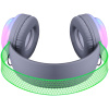 Defender FreeMotion B651 Wireless RGB headset (szürke) #5