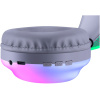 Defender FreeMotion B651 Wireless RGB headset (szürke) #7