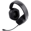 Trust GXT 492 Carus Gaming Headset (fekete) #2