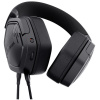 Trust GXT 492 Carus Gaming Headset (fekete) #3