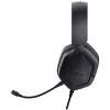 Trust GXT 492 Carus Gaming Headset (fekete) #5