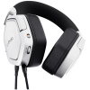 Trust GXT 492 Carus Gaming Headset (fehér) #3