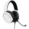 Trust GXT 492 Carus Gaming Headset (fehér) #4