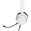 Trust GXT 492 Carus Gaming Headset (fehér) #5