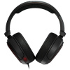 Lorgar Kaya 460 Gaming Headset (fekete) #2
