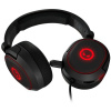 Lorgar Kaya 460 Gaming Headset (fekete) #3