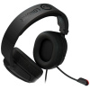 Lorgar Kaya 460 Gaming Headset (fekete) #4