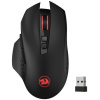 Redragon M656 Gainer vezeték nélküli Gaming egér #1