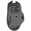 Redragon M656 Gainer vezeték nélküli Gaming egér #3