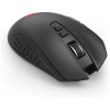 Redragon M656 Gainer vezeték nélküli Gaming egér #7