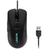 Lenovo Legion M300s RGB Gaming egér #1