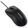 Lenovo Legion M300s RGB Gaming egér #2