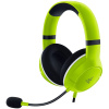 Razer Kaira X for Xbox Electric Volt headset (zöld) #1
