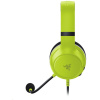 Razer Kaira X for Xbox Electric Volt headset (zöld) #2