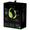 Razer Kaira X for Xbox Electric Volt headset (zöld) #3