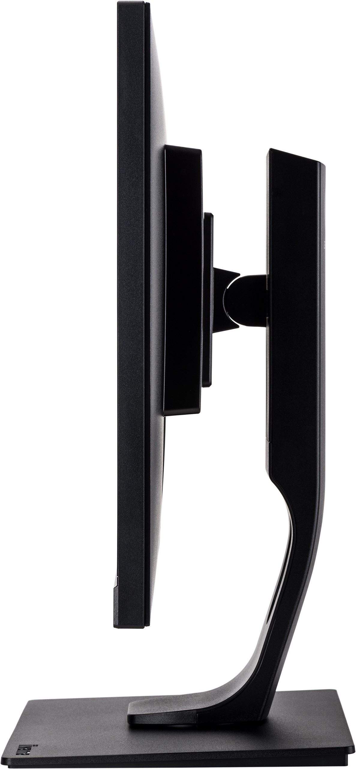 27" Iiyama ProLite B2791HSU-B1 használt monitor #4