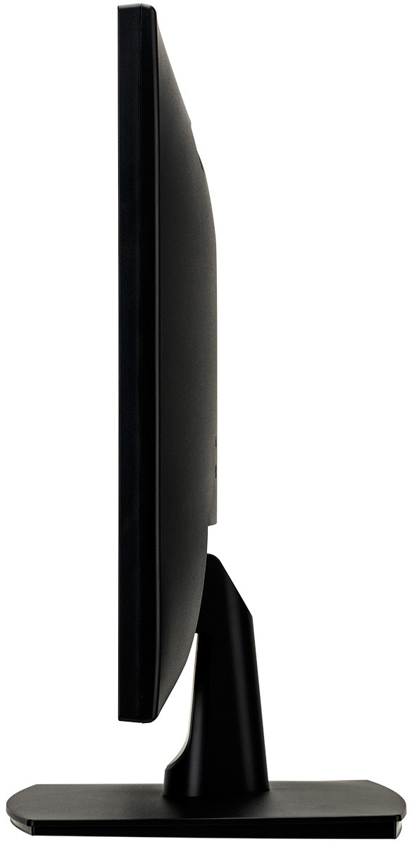 27" Iiyama ProLite X2788QS-B1 használt QHD monitor (IPS) #3