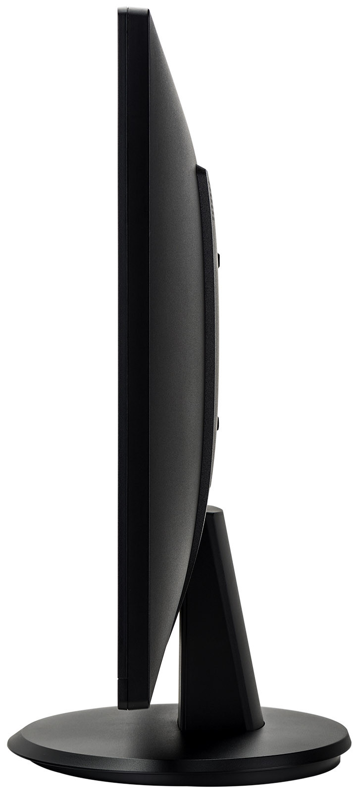 27" Iiyama ProLite E2783QSU-B1 használt QHD monitor #3