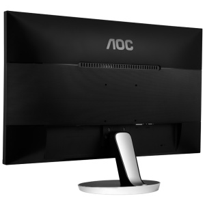 27" AOC Q2778VQE használt QHD monitor #2
