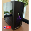 Egyedi használt Gamer PC (Ryzen 5, 16GB RAM, 500GB SSD, RTX2060 Super, Win 11 Home) #1