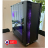 Egyedi használt Gamer PC (i7-12700K, 32GB RAM, 2TB SSD, RTX3090, Win 11 Home) #1