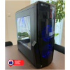 Egyedi használt Gamer PC (i7-9700K, 32GB RAM, 500GB SSD, 1TB HDD, RTX2080, Win 11) #1
