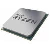 AMD Ryzen™ 5 3400G processzor (AM4) gyári hűtővel (használt) #1