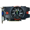Asus GeForce GTX 650 1GB GDDR5 VGA (használt) #1