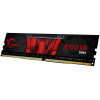 16GB DDR4 3200MHz (PC4-25600) G.Skill RAM (Aegis) (használt) #1
