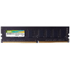 16GB DDR4 3200MHz (PC4-25600) Silicon Power RAM (használt) #1