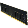 16GB DDR4 3200MHz (PC4-25600) Silicon Power RAM (használt) #2