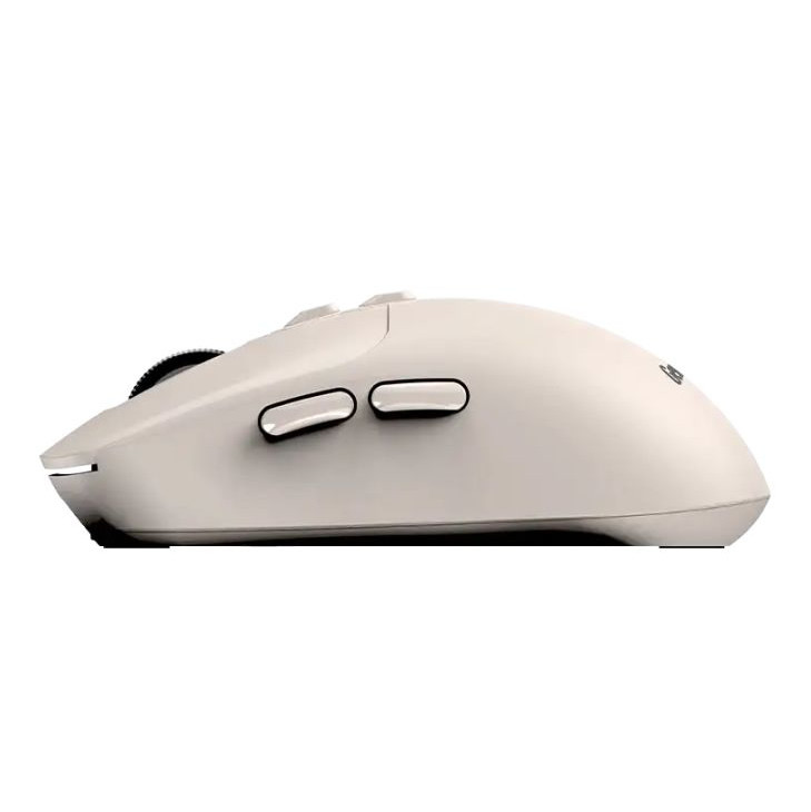 Genius NX-8080S BT Bluetooth egér (Milk Tea) #4