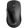 Genius NX-8080S BT Bluetooth egér (fekete) #1