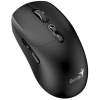 Genius NX-8080S BT Bluetooth egér (fekete) #2