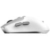 Genius NX-8080S BT Bluetooth egér (szürke - fehér) #4