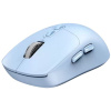 Genius NX-8080S BT Bluetooth egér (kék) #3